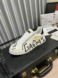 Picture of Dolce Gabbana Shoes _SKUDGsz38-4403284129